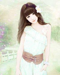 从摸尸开始肉身成圣