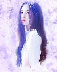 穿成山阴公主刘楚玉后(np)