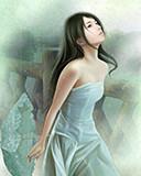 诏春知（女尊）