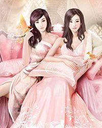 百城辞奚远论苟我是专业的全文未删减版